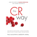 The CR Way: Using the Secrets of Calorie Restriction for a Longer, Healthier Life