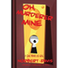 Oh, Murderer Mine