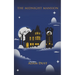 The Midnight Mansion