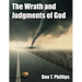 The Wrath and Judgments of God