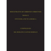 Descendants of Christen Christner