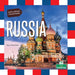 Russia