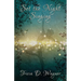 Set the Night Singing