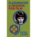 Flashbacks: A Passion for Film