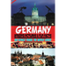 Germany Amazing Pictures & Fun Facts (Kid Kongo Travel The World Series )