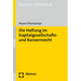 Die Haftung Im Kapitalgesellschafts- Und Konzernrecht