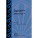 Toward a Theology of the Septuagint: Stellenbosch Congress on the Septuagint, 2018