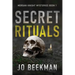 Secret Rituals