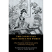 The Confucian Four Books for Women: A New Translation of the Nü Sishu and the Commentary of Wang Xiang