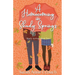 A Homecoming in Shady Springs