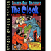 The Clock Archives