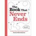 Books That Drive Kids Crazy!: The Book That Never Ends