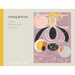 Hilma AF Klint: Artist, Researcher, Medium