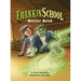 Monster Match: Book 1