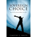 Sovereign Choice