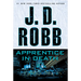 Apprentice in Death
