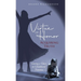 Virtue of Honor: Acquiring Truth