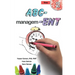 ABC-Management, Time
