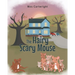 The Hairy Scary Mouse