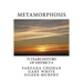 Metamorphosis: 75 year history of District 8 Toastmasters