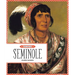 Seminole