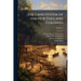 The Land System of the New England Colonies; Volume 4