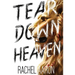 Tear Down Heaven: Urban Fantasy Action with Witches and Demons