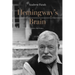 Hemingway's Brain: With a New Preface