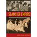 Seams of Empire: Race and Radicalism in Puerto Rico and the United States