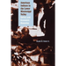 American Indians in the Lower Mississippi Valley: Social and Economic Histories