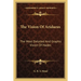 The Vision of Aridaeus: The Most Detailed and Graphic Vision of Hades