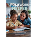 Homework Helper: 27 Study Hacks To Elevate Your Child's Grades In 14 Days