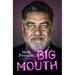 Big Mouth: A Memoir