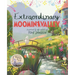 Extraordinary Moominvalley
