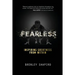 Fearless: Inspiring Greatness From Within