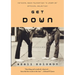 Get Down: Stories