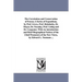 The Correlation and Conservation of Forces; A Series of Expositions, by Prof. Grove, Prof. Helmholtz, Dr. Mayer, Dr. Faraday, Prof. Liebig and Dr. Car