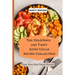 The Delicious and Tasty Keto Vegan Recipe Collection: Super easy Keto Vegan Recipes