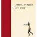 Nancy Spero: Torture of Women