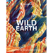 Rough Guides Wild Earth: Discover the World's Wildest Places