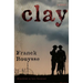 Clay
