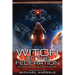Witch of the Federation II