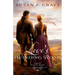 Love's Winding Road