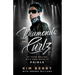 Diamonds and Curlz: 29 years Rolling with Rock with Rock Royalty PRINCE