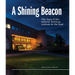 A Shining Beacon: Fifty Years of the National Technical Institute for the Deaf