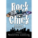 Rock Chick Regret