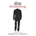 Die Dreaming