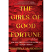 The Girls of Good Fortune (Standard Edition)