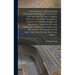 The Present State of the Ottoman Empire. Containing the Maxims of the Turkish Politie, the Most Material Points of the Mahometan Religion, Their Sects