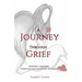 Grief Journal: A Journey Through Grief: Finding healing through reflections of grief